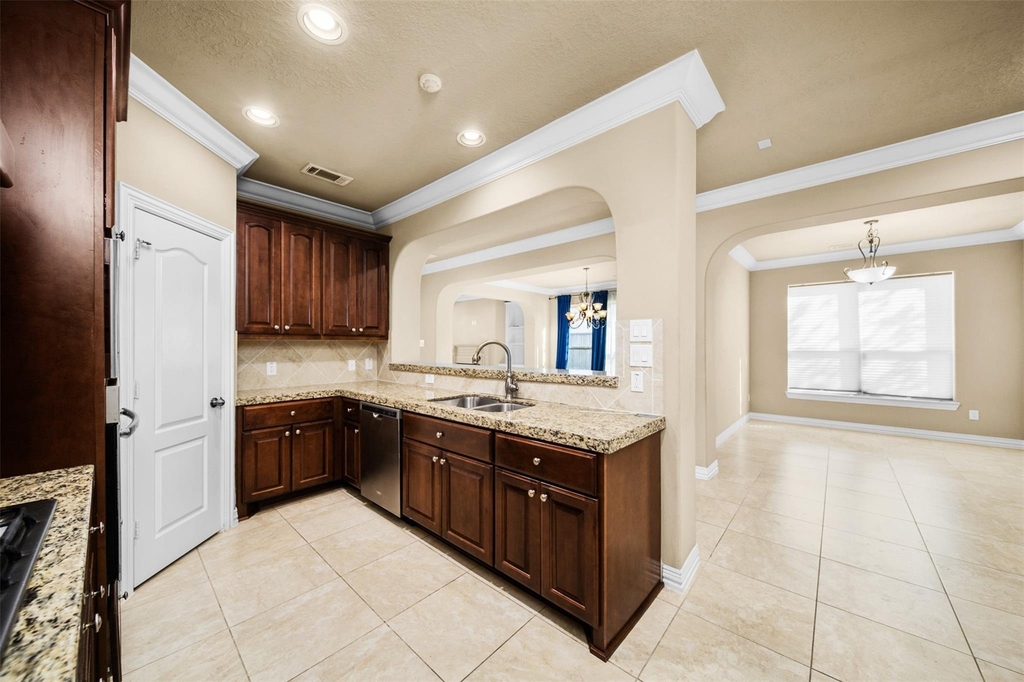 13403 Preston Cliff Court - Photo 0