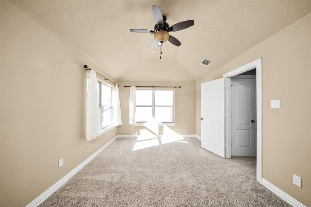 13403 Preston Cliff Court - Photo 2