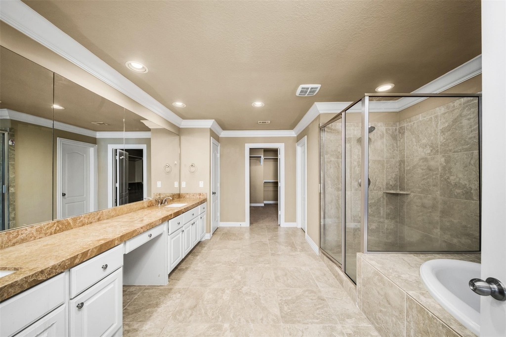 13403 Preston Cliff Court - Photo 6