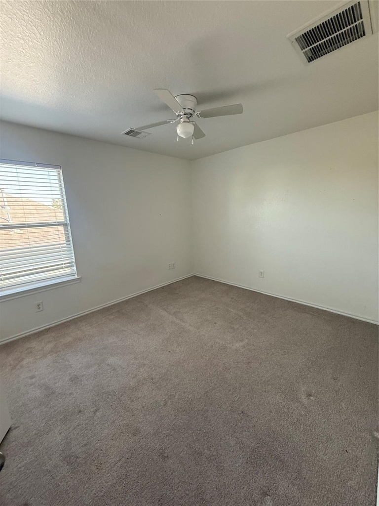 4330 Sprangletop Avenue - Photo 11