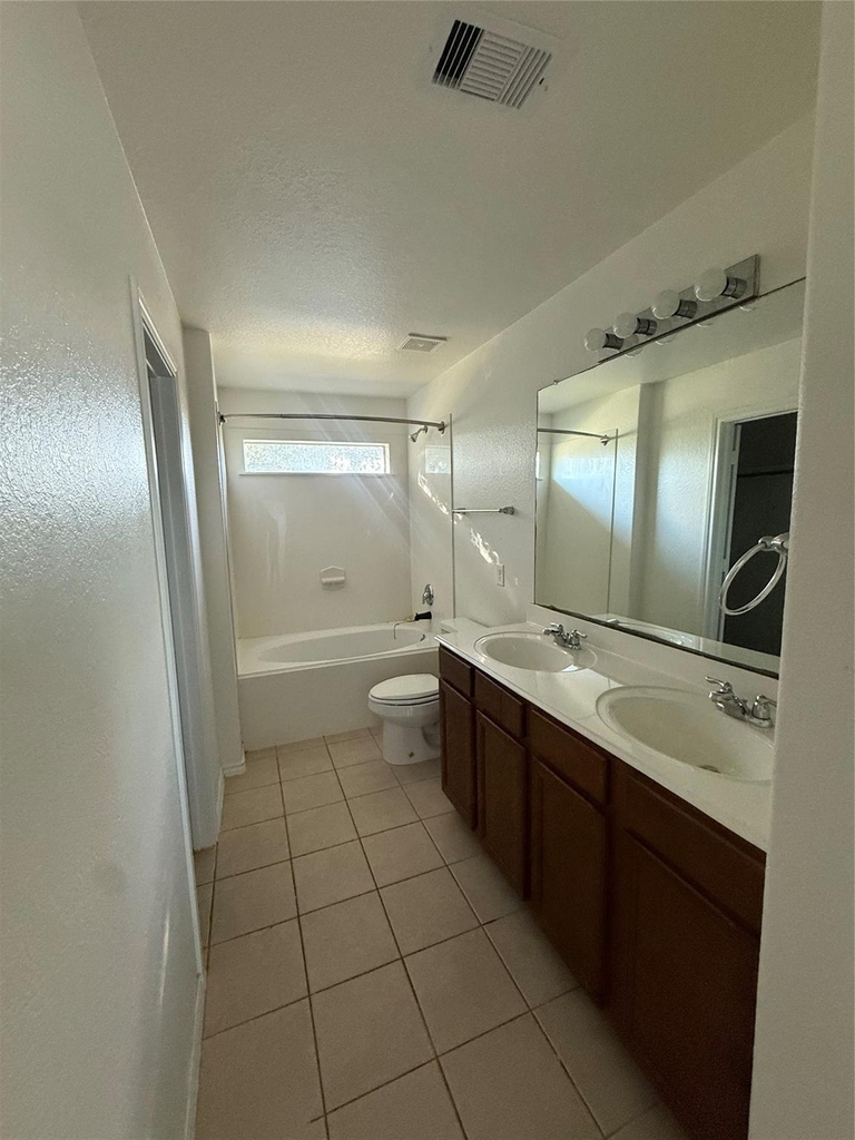 4330 Sprangletop Avenue - Photo 9