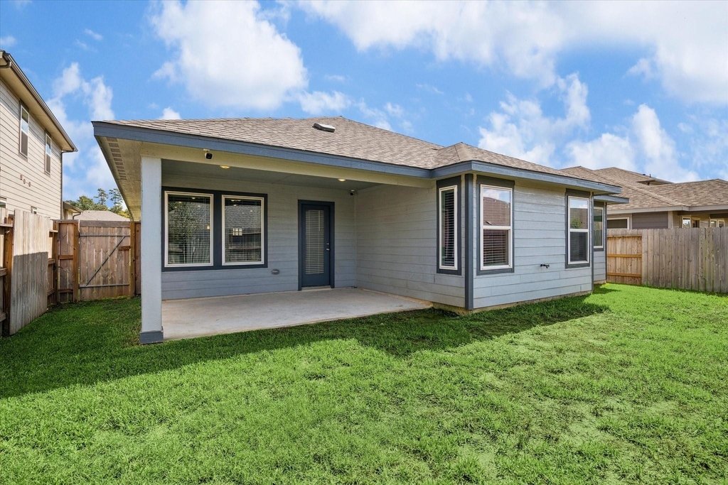 1510 King Ranch Road - Photo 16