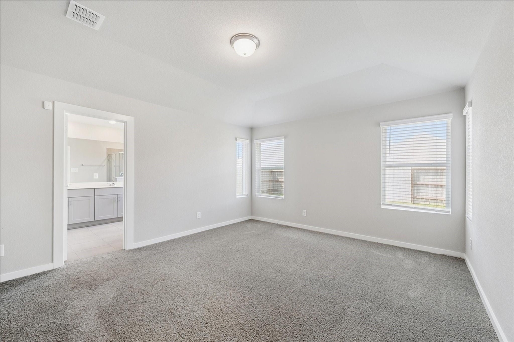 1510 King Ranch Road - Photo 8