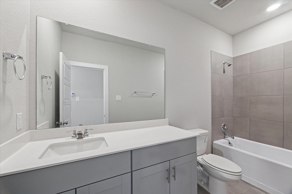 1510 King Ranch Road - Photo 14