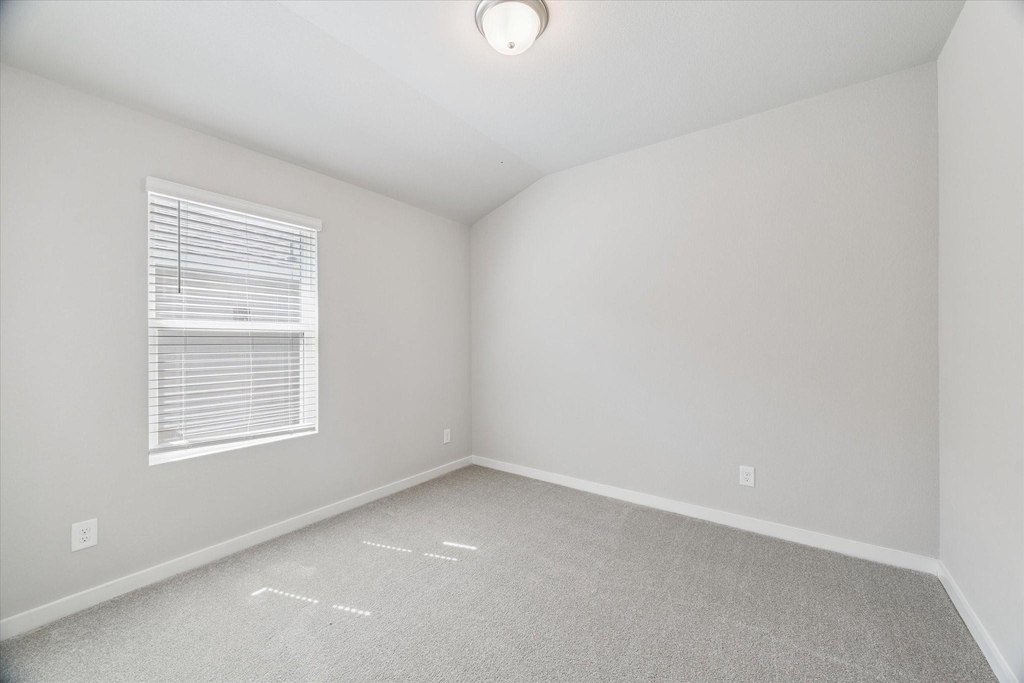 1510 King Ranch Road - Photo 12