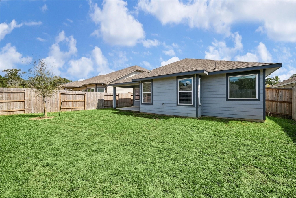 1510 King Ranch Road - Photo 17