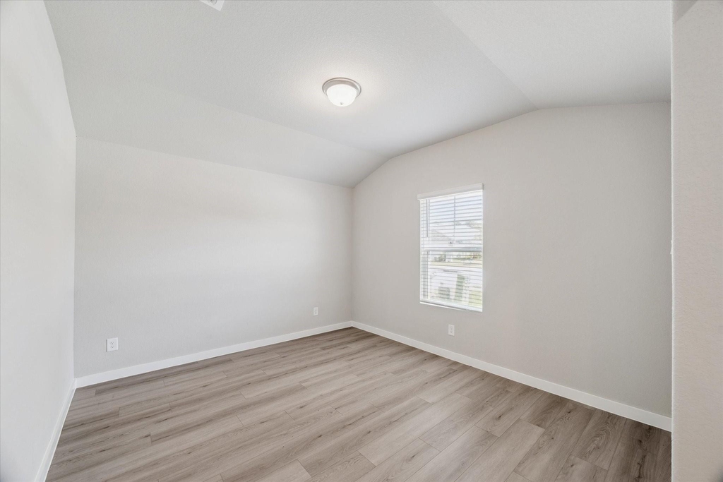 1510 King Ranch Road - Photo 11