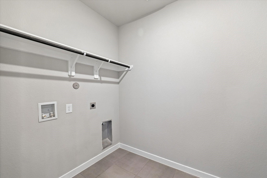 1510 King Ranch Road - Photo 15
