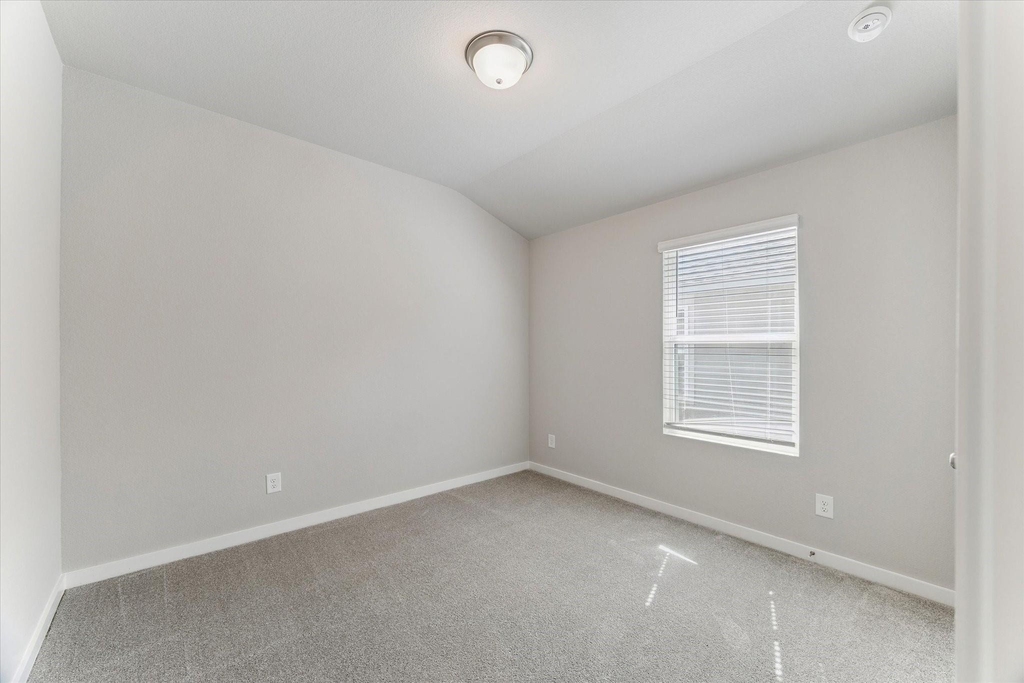 1510 King Ranch Road - Photo 13