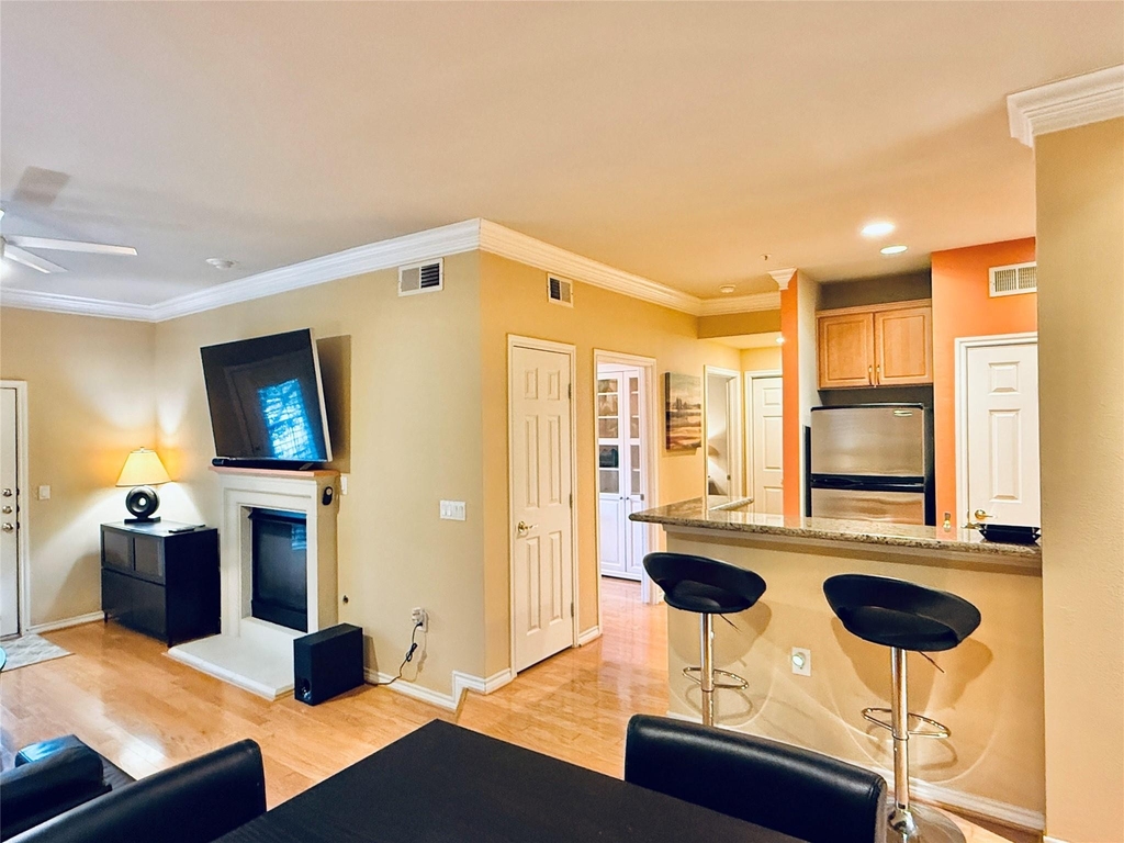 2400 Mccue Road - Photo 4