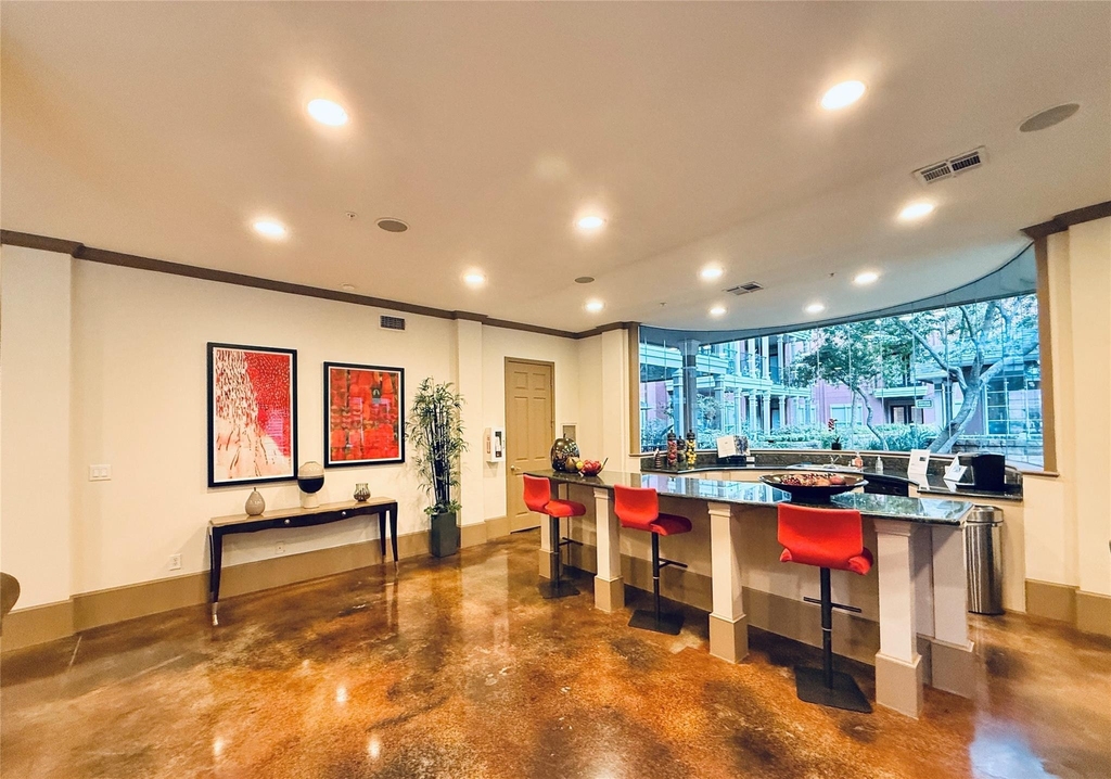 2400 Mccue Road - Photo 23