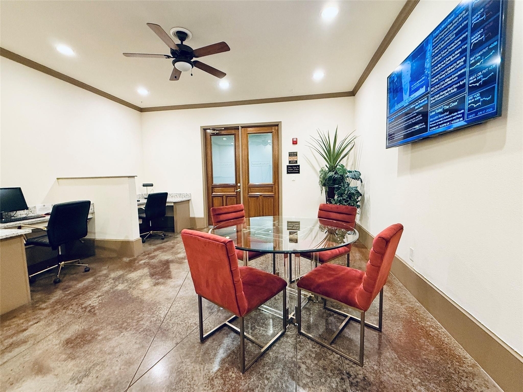 2400 Mccue Road - Photo 25