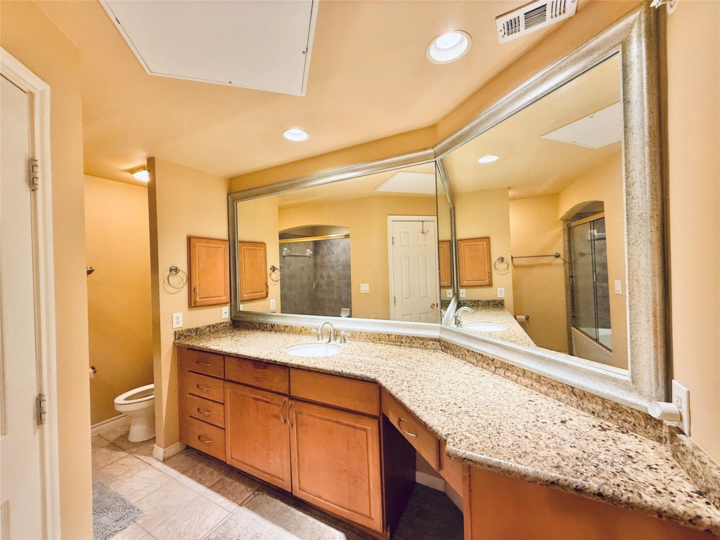 2400 Mccue Road - Photo 14