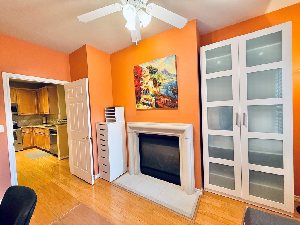 2400 Mccue Road - Photo 13