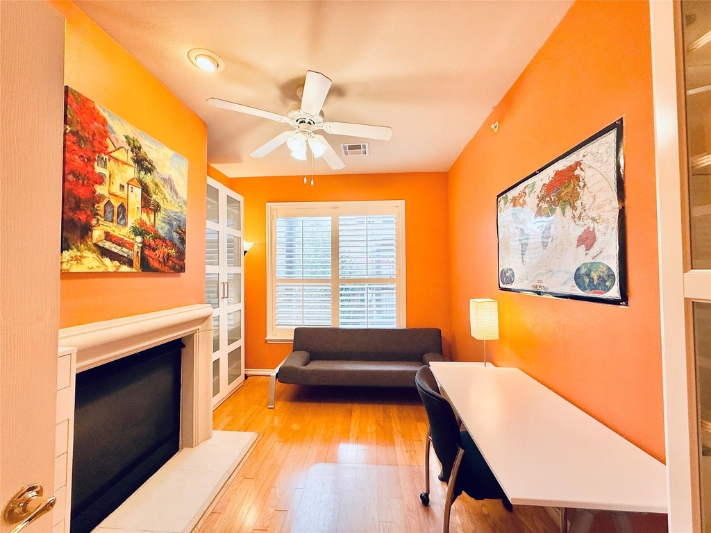 2400 Mccue Road - Photo 12