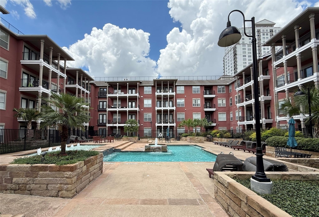 2400 Mccue Road - Photo 19