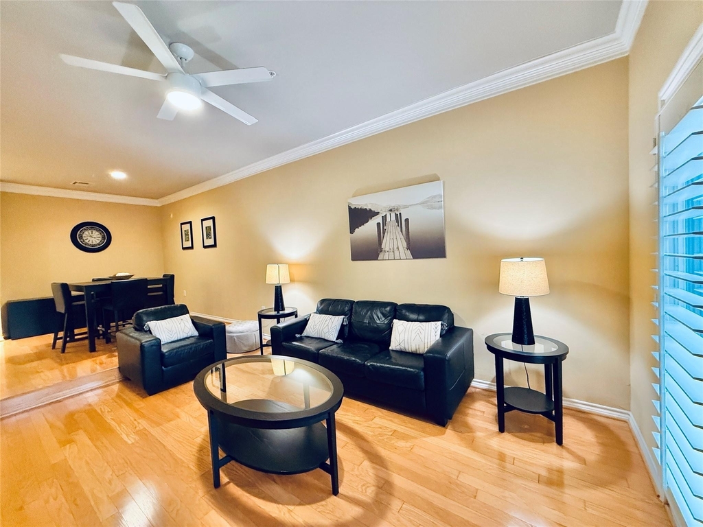 2400 Mccue Road - Photo 3