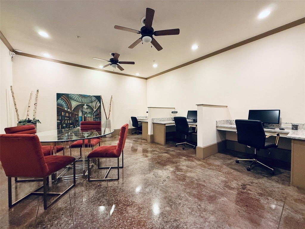 2400 Mccue Road - Photo 26