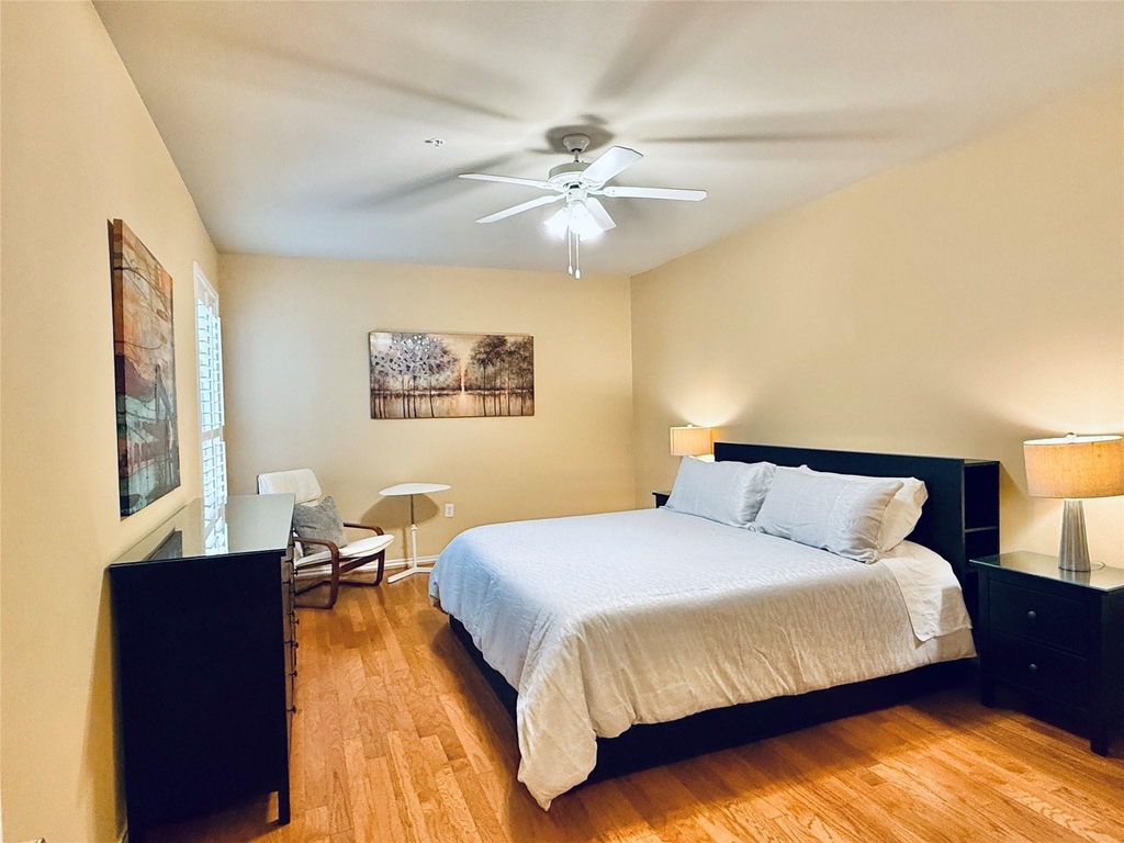 2400 Mccue Road - Photo 9