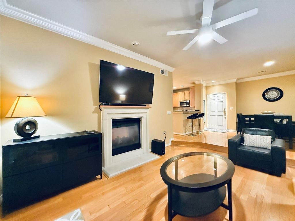 2400 Mccue Road - Photo 2