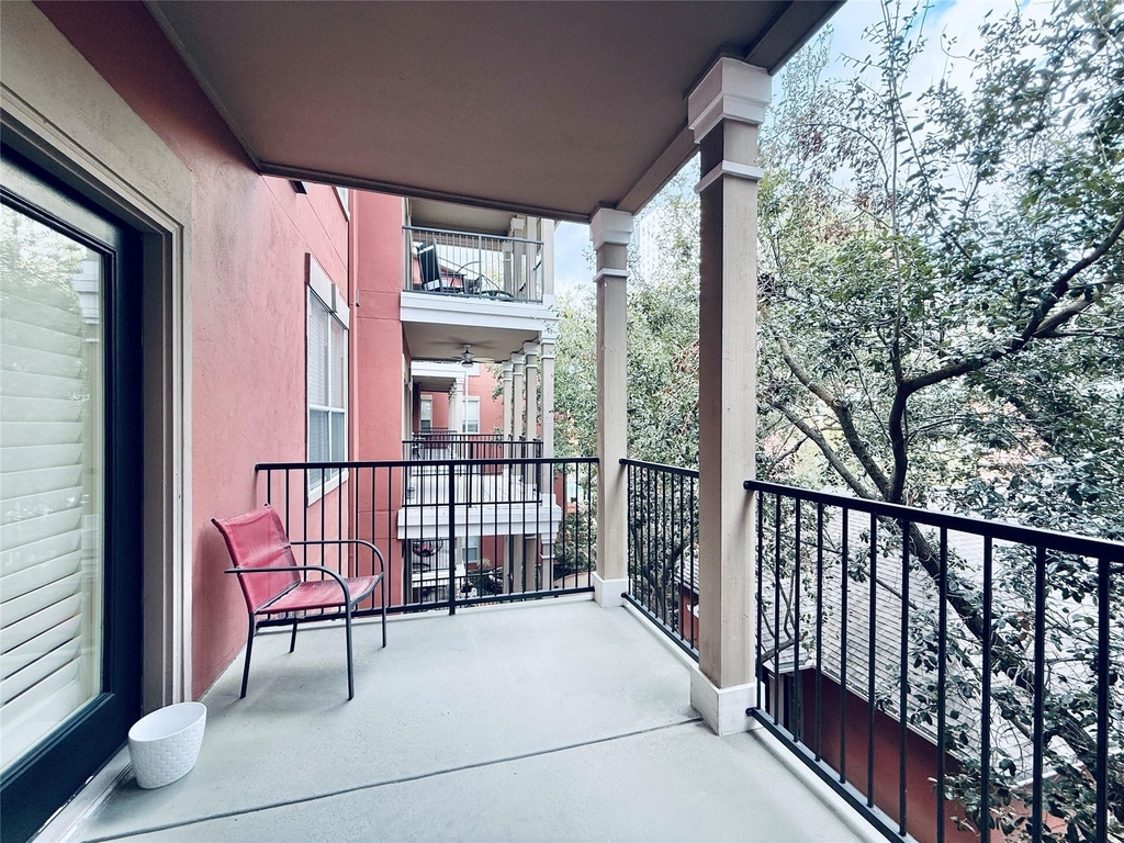 2400 Mccue Road - Photo 17