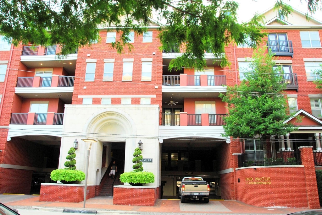2400 Mccue Road - Photo 20