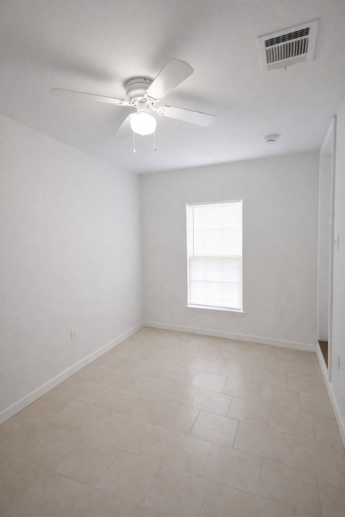 916 Parkway Street - Photo 13