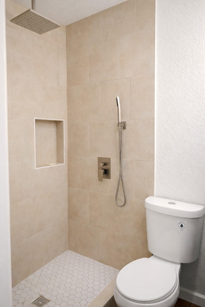 916 Parkway Street - Photo 8