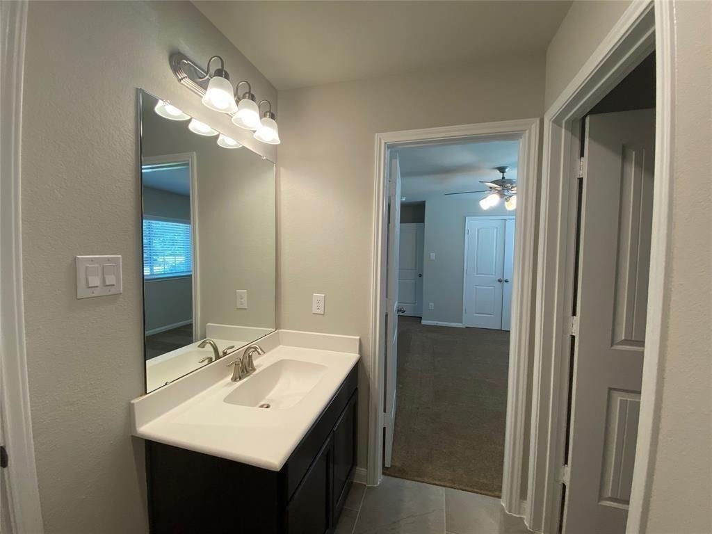 13443 Greenbrier Drive - Photo 15