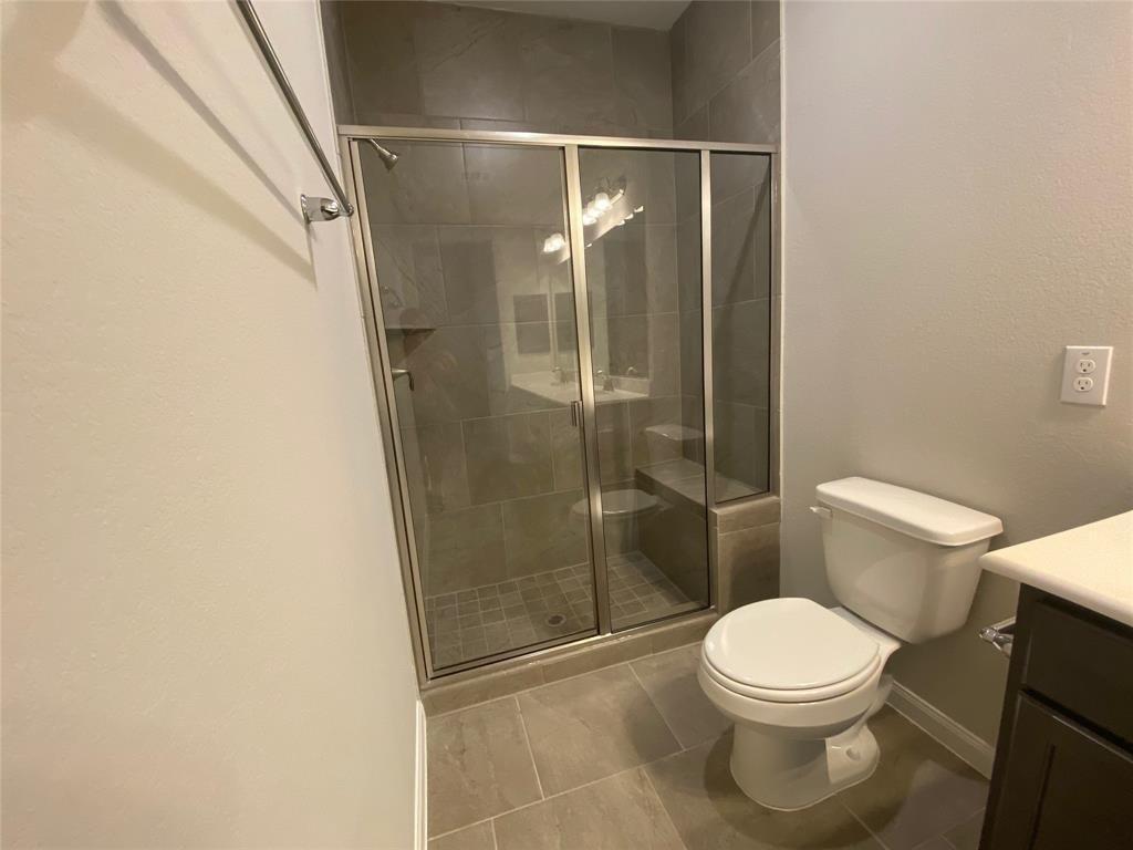 13443 Greenbrier Drive - Photo 9