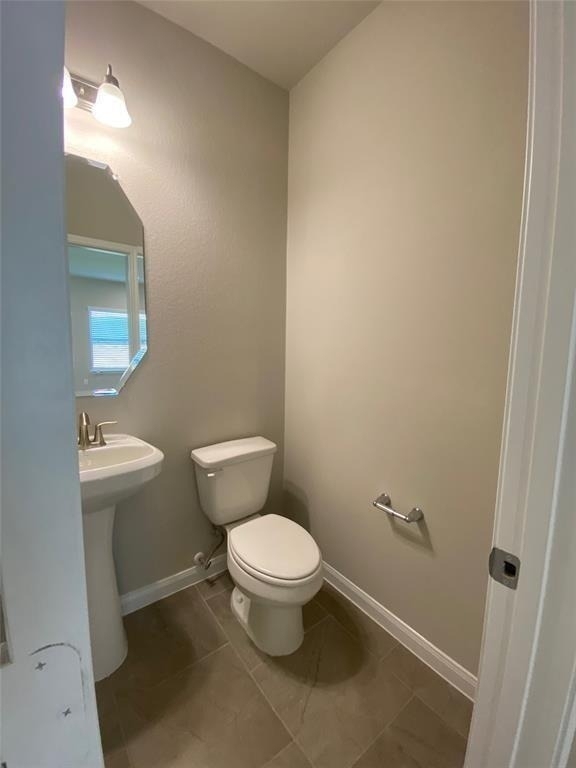 13443 Greenbrier Drive - Photo 7