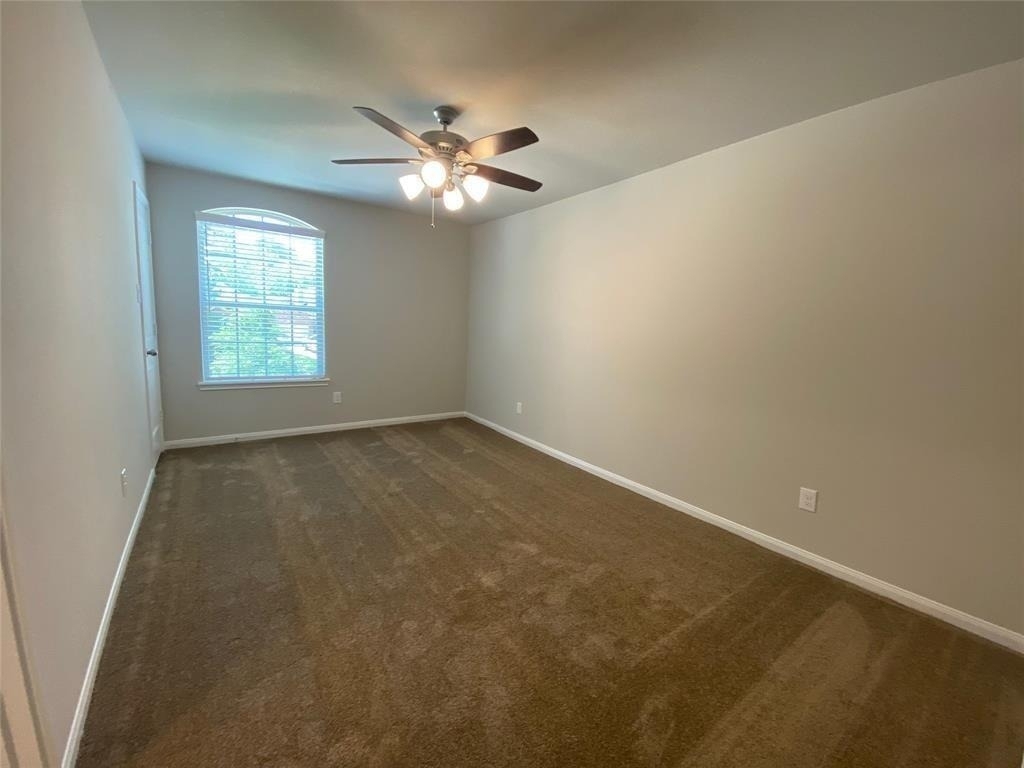 13443 Greenbrier Drive - Photo 13