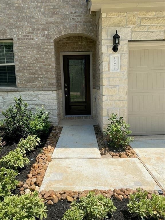 13443 Greenbrier Drive - Photo 1