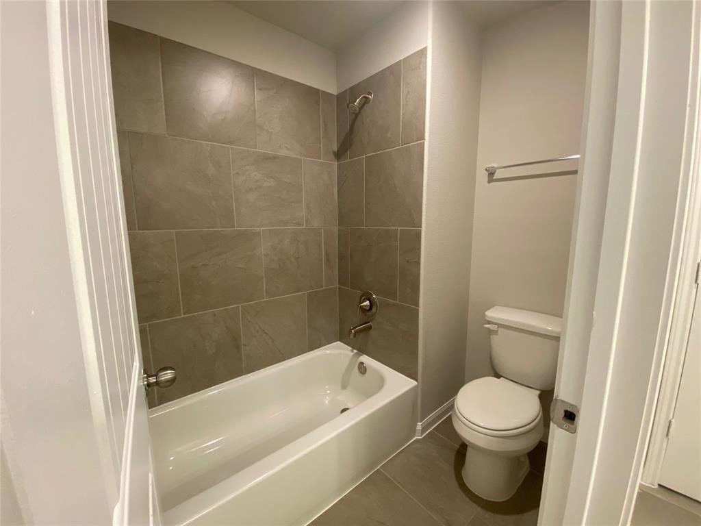 13443 Greenbrier Drive - Photo 14