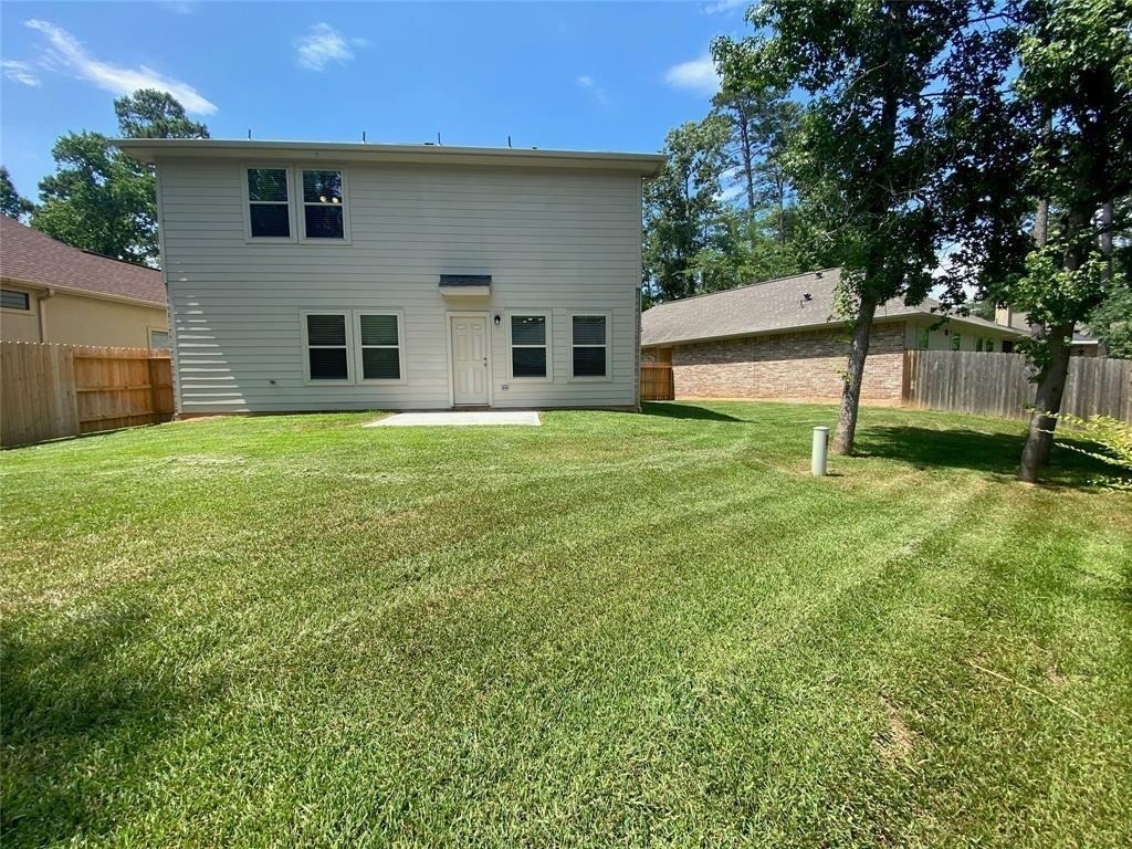 13443 Greenbrier Drive - Photo 19