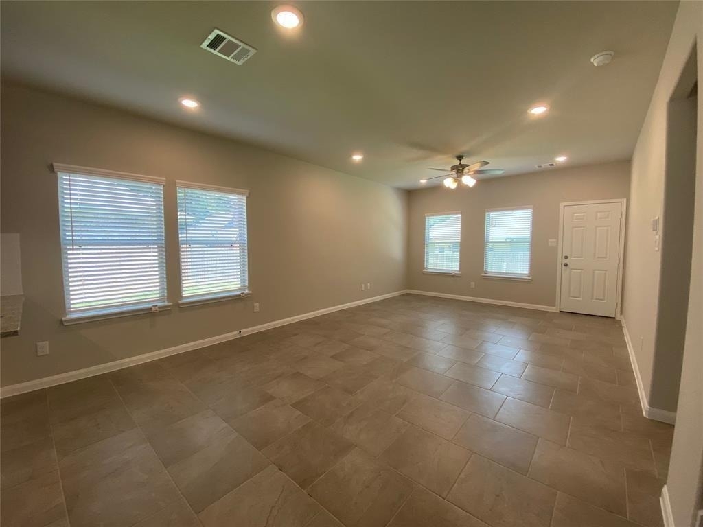 13443 Greenbrier Drive - Photo 5