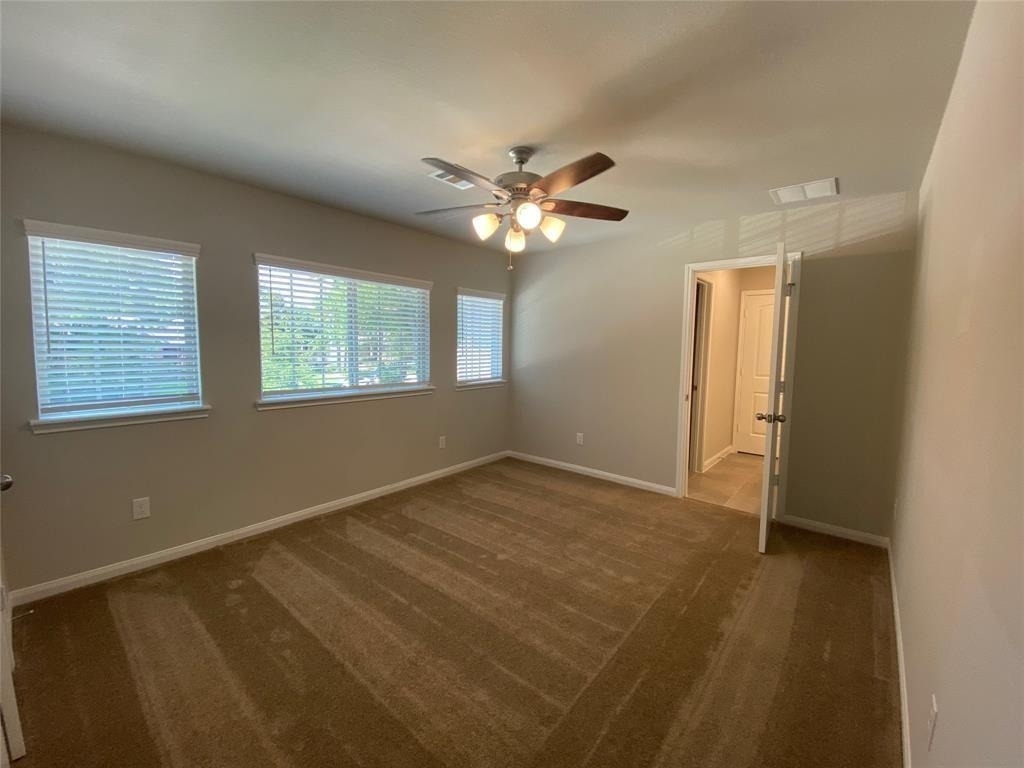 13443 Greenbrier Drive - Photo 8