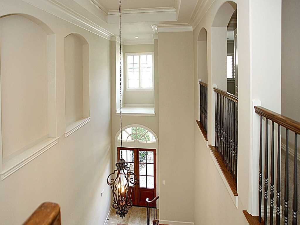 15 Serenade Pines Place - Photo 5