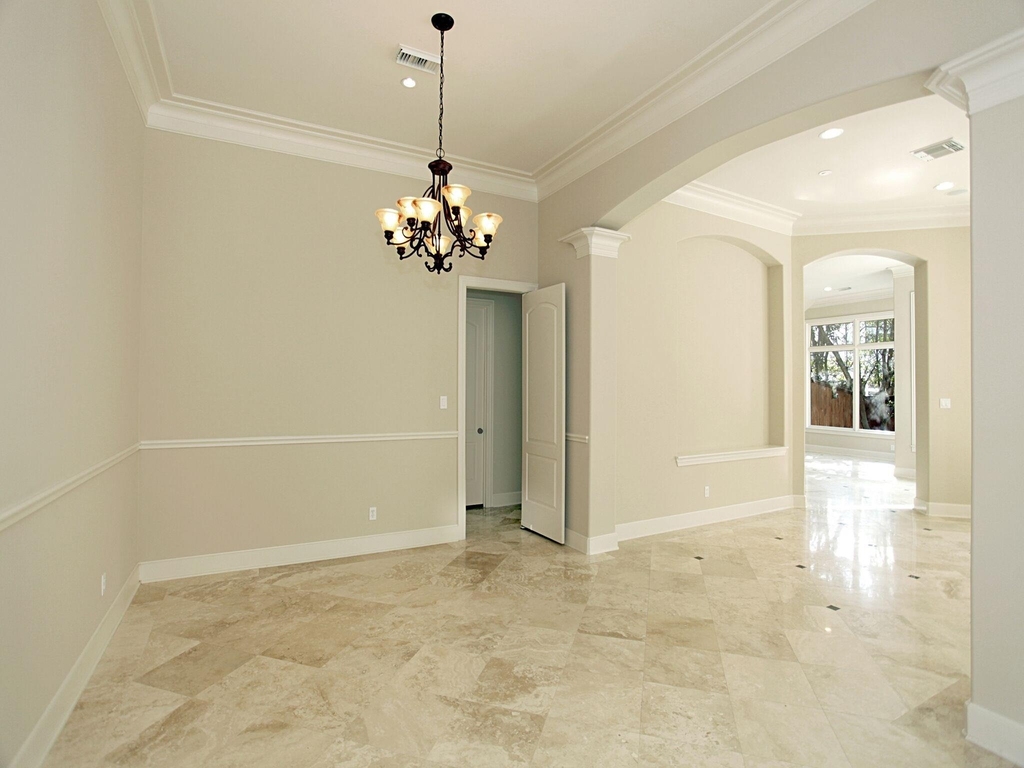 15 Serenade Pines Place - Photo 7