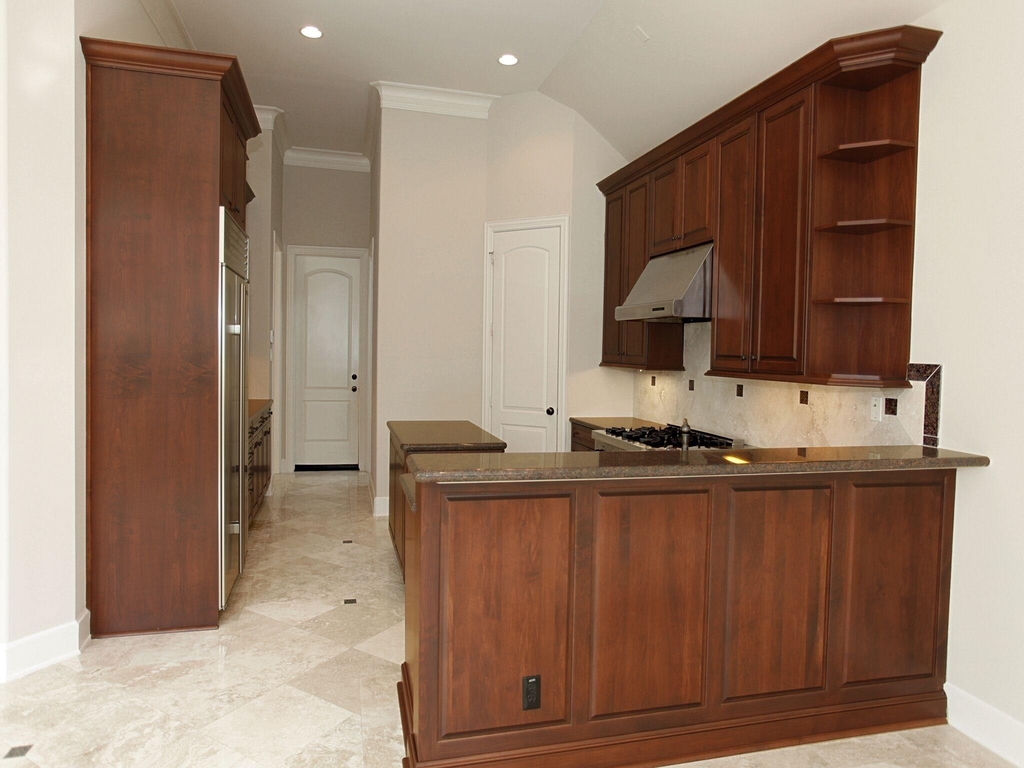 15 Serenade Pines Place - Photo 14