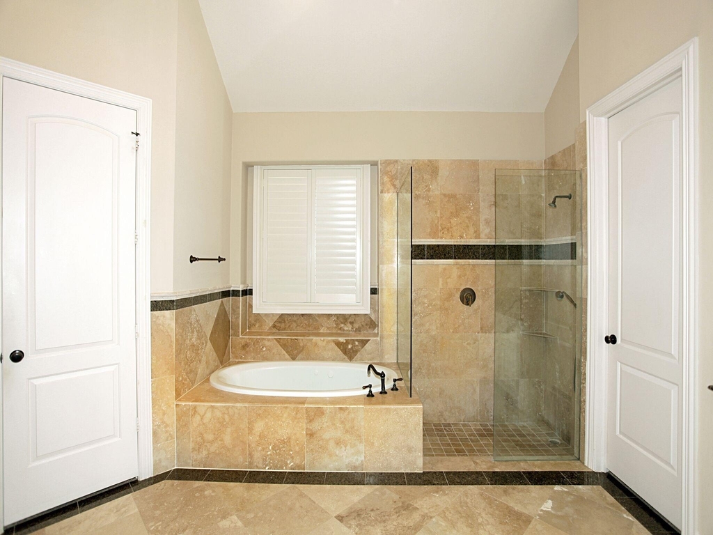 15 Serenade Pines Place - Photo 23