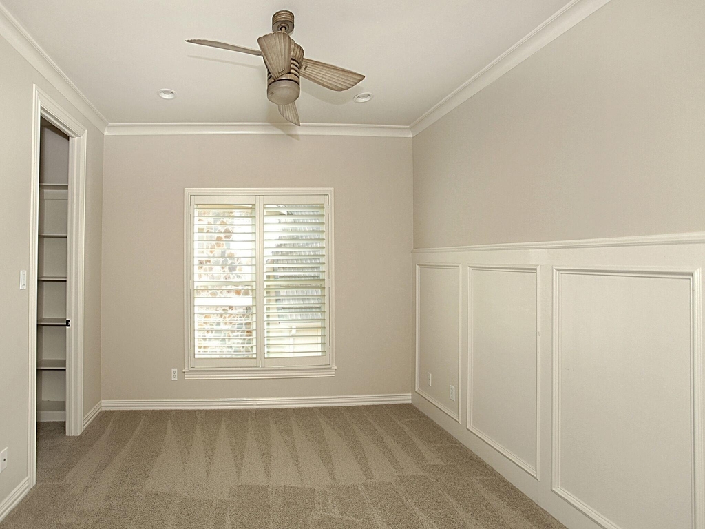 15 Serenade Pines Place - Photo 24