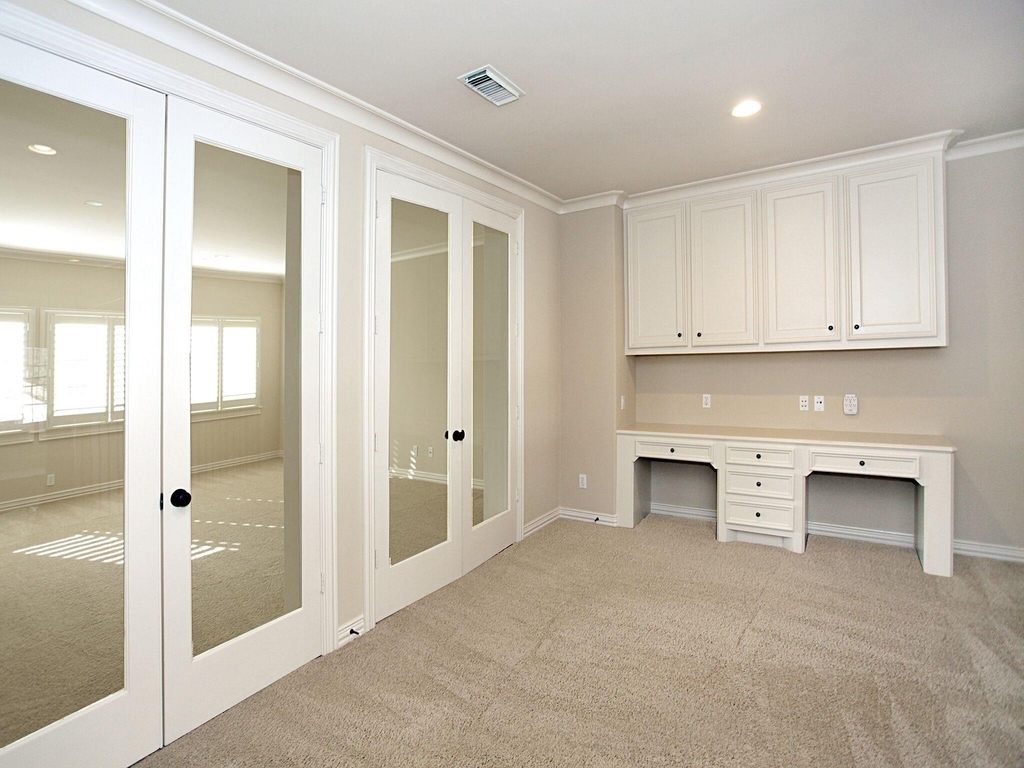 15 Serenade Pines Place - Photo 16