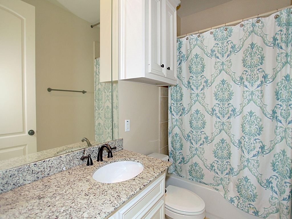 15 Serenade Pines Place - Photo 25