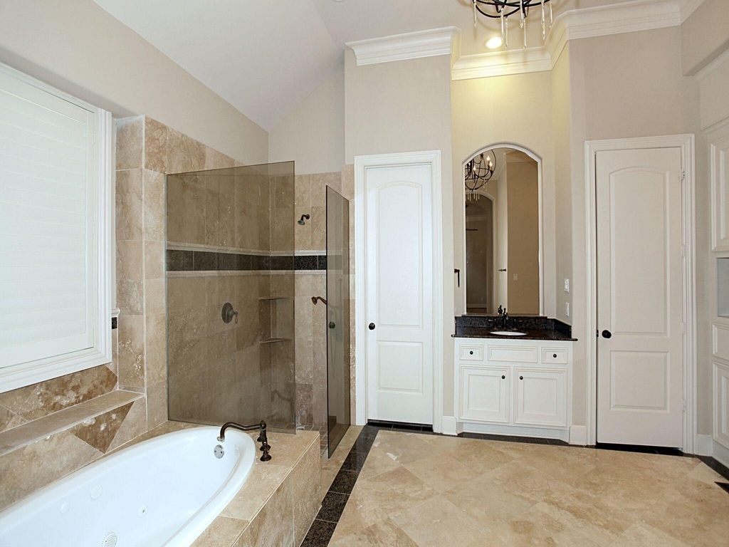 15 Serenade Pines Place - Photo 19
