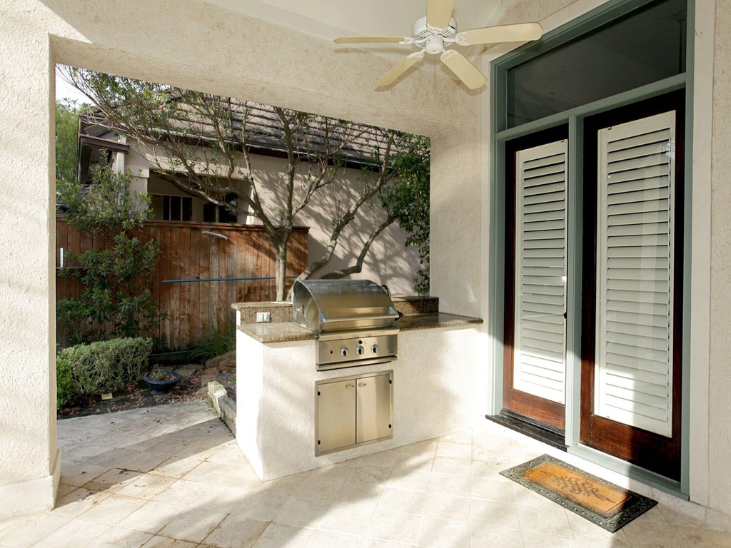 15 Serenade Pines Place - Photo 30