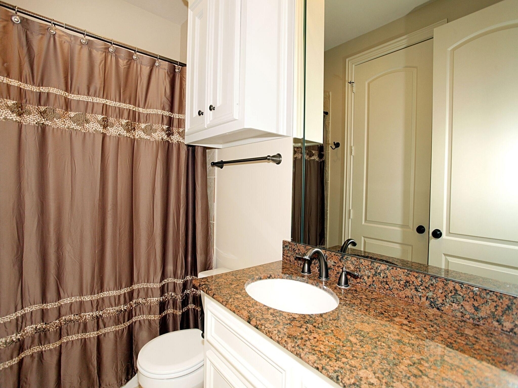 15 Serenade Pines Place - Photo 28