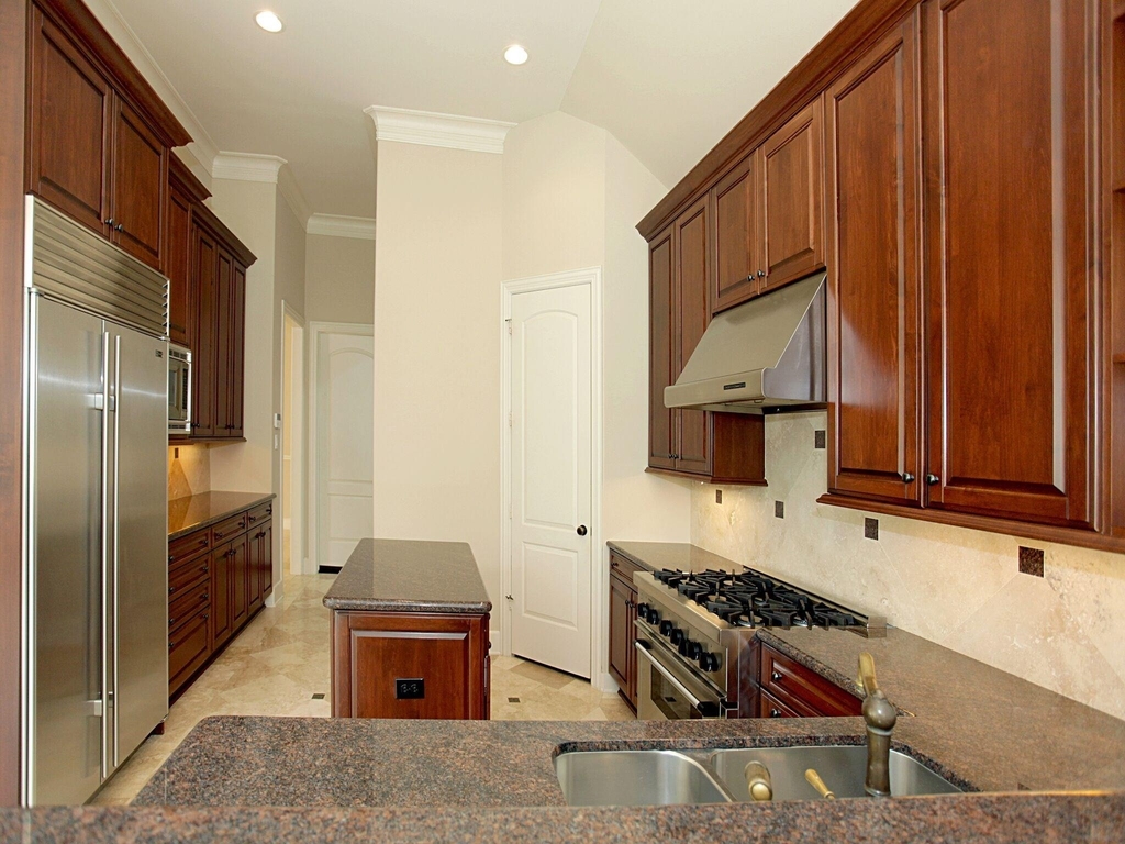 15 Serenade Pines Place - Photo 15