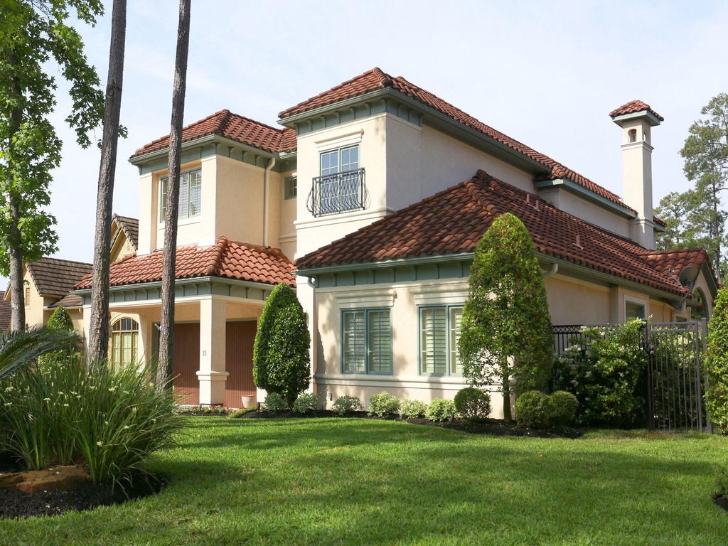 15 Serenade Pines Place - Photo 2