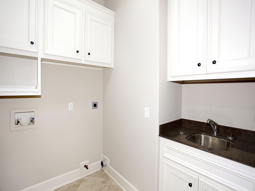 15 Serenade Pines Place - Photo 12